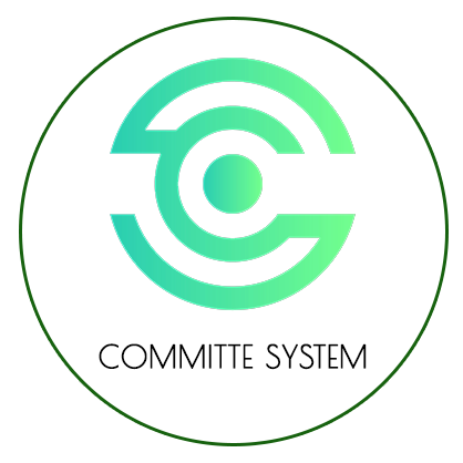 Logo Komite